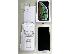 PoulaTo: Selling Original : Samsung S10 Plus,iPhone Xs Max,S10E,iPhone X,Note 9